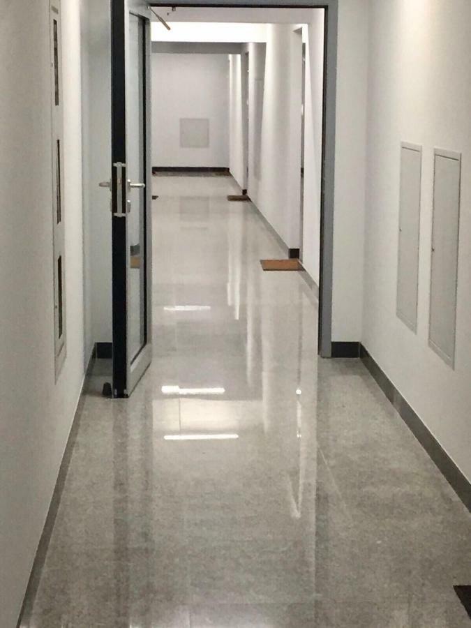 Apartament Mlynowa Apartment Bialystok Luaran gambar